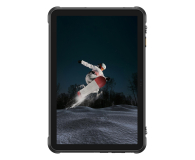 uleFone RugKing Pad 2 Pro 10,1"  8GB/256GB LTE Wi-fi Czarny - 1570698 - zdjęcie 4